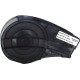-/ Картридж ленточный Cactus CS-M210-750499 M210-750-499 для Brady M210/M211/M210-LAB