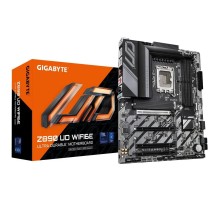 Материнская плата/ Z890 UD WIFI6E