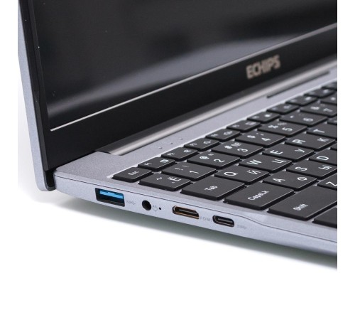 Ноутбук/ Booster 15.6"(1920x1080 IPS (матовый))/Intel Core i5 1030NG7(1.1Ghz)/16384Mb/512SSDGb/noDVD/Int:Intel Iris Plus/Cam/BT/WiFi/-/57WHr/war 1y/1.6kg/Silver/Win11Home Ноутбук/ Booster 15.6"(1920x1080 IPS (матовый))/Intel Core i5 1030NG7(1.1Ghz)/16384Mb/512SSDGb/noDVD/Int:Intel Iris Plus/Cam/BT/WiFi/-/57WHr/war 1y/1.6kg/Silver/Win11Home