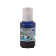 -/ Чернила Cactus CS-EPT49N200 T49N2 голубой 140мл для Epson SureColor SC-F100/F500