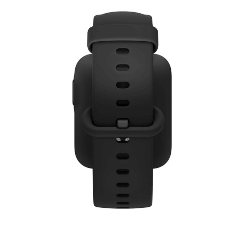Смарт-часы Mi Watch Lite (Black) REDMIWT02 (BHR4704RU) (Вскрытая упаковка) Смарт-часы Mi Watch Lite (Black) REDMIWT02 (BHR4704RU) (Вскрытая упаковка)