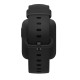 Смарт-часы Mi Watch Lite (Black) REDMIWT02 (BHR4704RU) (Вскрытая упаковка)