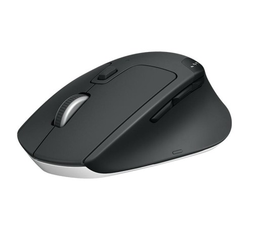 Мышь/ Logitech Wireless Mouse M720 Triathlon Мышь/ Logitech Wireless Mouse M720 Triathlon