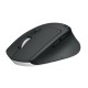 Мышь/ Logitech Wireless Mouse M720 Triathlon