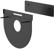 Крепёж настенный/ Accessory Logitech,Tap Wall Mount