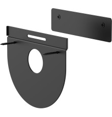 Крепёж настенный/ Accessory Logitech,Tap Wall Mount