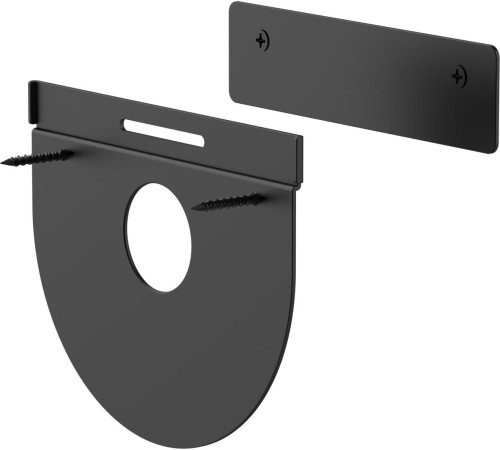 Крепёж настенный/ Accessory Logitech,Tap Wall Mount Крепёж настенный/ Accessory Logitech,Tap Wall Mount