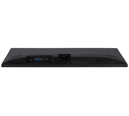 Монитор/ ACER SA242YEbi 23,8'', ZeroFrame, Ultra Thin Black, 16:9, IPS, 1920x1080, 1 / 4ms, 250cd, 100Hz, 1xVGA+ 1xHDMI(1.4), FreeSync Монитор/ ACER SA242YEbi 23,8'', ZeroFrame, Ultra Thin Black, 16:9, IPS, 1920x1080, 1 / 4ms, 250cd, 100Hz, 1xVGA+ 1xHDMI(1.4), FreeSync