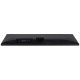 Монитор/ ACER SA242YEbi 23,8'', ZeroFrame, Ultra Thin Black, 16:9, IPS, 1920x1080, 1 / 4ms, 250cd, 100Hz, 1xVGA+ 1xHDMI(1.4), FreeSync