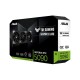 Видеокарта/ TUF-RTX5090-O32G-GAMING