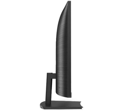 Монитор 23,8'' Philips 245E1S 2560x1440 75Гц  IPS W-LED 16:9 4ms(GtG) VGA HDMI DP 50M:1 1000:1 178/178 250cd Tilt AMD Adaptive-Sync Black