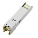 Трансивер/ FIBO FT-S1-RJ45 SFP модуль RJ-45, 1.25G, 100 м, cat 5E