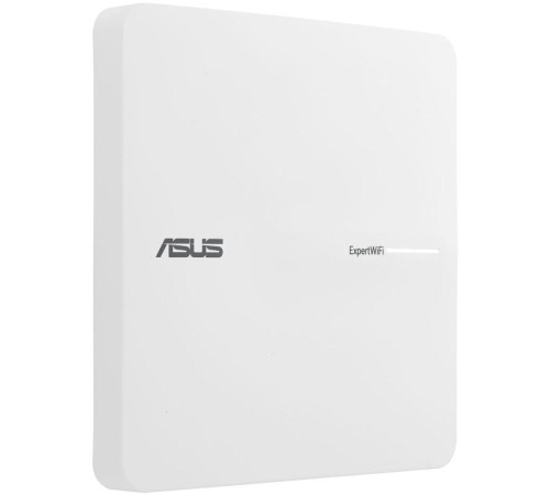 Маршрутизатор/ ASUS EBA63 Маршрутизатор/ ASUS EBA63
