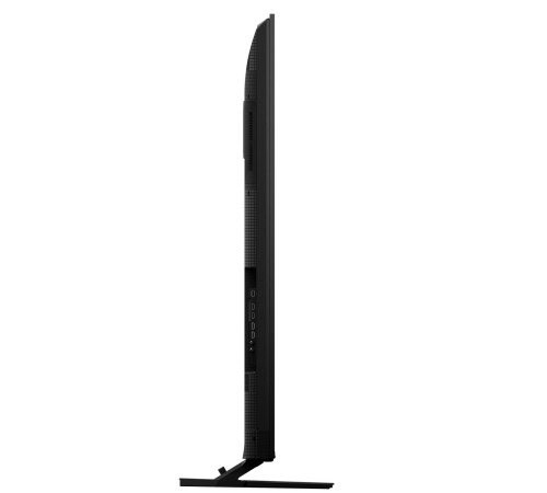 Телевизор ЖК 85'' Hisense/ 85", Ultra HD, Mini LED, Local Dimming Zones 1024, 165 Hz(VRR), Smart TV (ОС VIDAA U9), Wi-Fi, DVB-T2/T/C/S2/S, HDR 10+, Dolby Vision, Dolby Atmos, Bluetooth, 2.1.2ch 2*15W(Main)+20W(Subwoofer)+2*5W(Side), CI+(1.4), 4хHDMI,