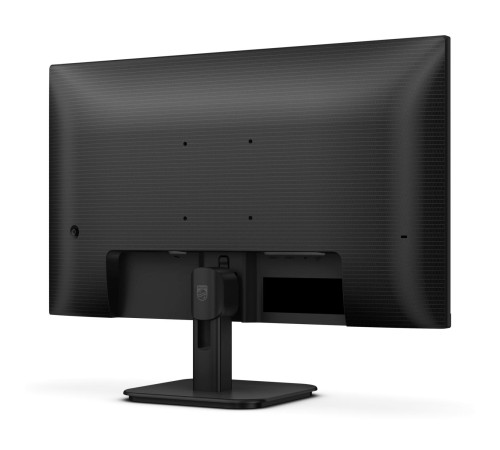Монитор/ Philips 27E1N1800A (00/01) 27'', 3840x2160, IPS, 10M:1, 350cd, 4ms, 2*HDMI 2.0, DP 1.4, Speakers , VESA, 3Y, Black Монитор/ Philips 27E1N1800A (00/01) 27'', 3840x2160, IPS, 10M:1, 350cd, 4ms, 2*HDMI 2.0, DP 1.4, Speakers , VESA, 3Y, Black