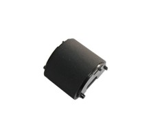  Ролик подхвата 1-го лотка для HP LaserJet 2410 (CET), CET5857