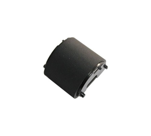 Ролик подхвата 1-го лотка для HP LaserJet 2410 (CET), CET5857