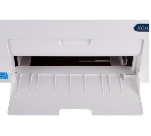 МФУ WorkCentre 3025BI/ WorkCentre 3025BI МФУ WorkCentre 3025BI/ WorkCentre 3025BI