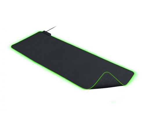Игровой коврик для мыши Razer Goliathus Chroma (Extended)/ Razer Goliathus Chroma Extended - Soft Gaming Mouse Mat with Chroma Игровой коврик для мыши Razer Goliathus Chroma (Extended)/ Razer Goliathus Chroma Extended - Soft Gaming Mouse Mat with Chroma
