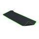 Игровой коврик для мыши Razer Goliathus Chroma (Extended)/ Razer Goliathus Chroma Extended - Soft Gaming Mouse Mat with Chroma