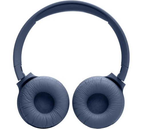 Наушники/ JBL T520BT (BLue)