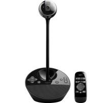 Видеоконференцсвязь/ Logitech ConferenceCam  BCC950