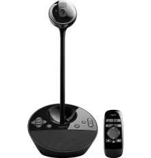 Видеоконференцсвязь/ Logitech ConferenceCam  BCC950