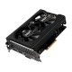 Видеокарта PALIT NE63050018P1-1070D RTX3050 DUAL 8GB GDDR6 128bit DVI HDMI DP