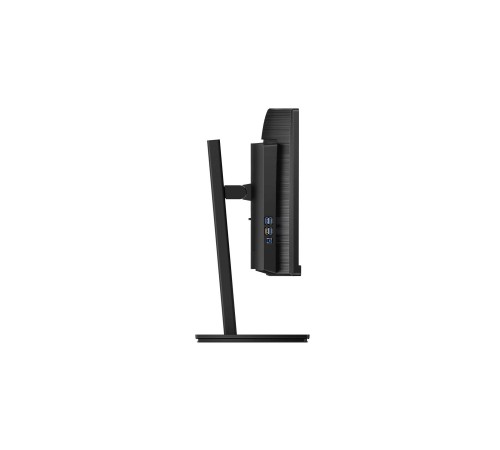 Монитор LCD 34'' 21:9 3440x1440(UWQHD) VA, Curved, 100 Hz, 300 cd/m2, 3000:1, 80M:1, 5ms, 2xHDMI, DP, USB-Hub, Height adj, Tilt, Speakers, Black (Из ремонта) Монитор LCD 34'' 21:9 3440x1440(UWQHD) VA, Curved, 100 Hz, 300 cd/m2, 3000:1, 80M:1, 5ms, 2xHDMI, DP, USB-Hub, Height adj, Tilt, Speakers, Black (Из ремонта)