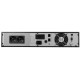 (482) Бастион SKAT-UPS 1000ВА/900Вт RACK 2U/On-Line/АКБ 9Ahх2/220В/SNMP slot/5 л.г./МПТ
