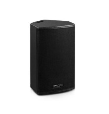 DSPPA активная 10" профессиональная акустическая система DSPPA активная 10" профессиональная акустическая система