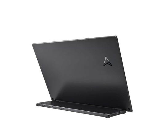 Монитор LCD 16" MB16QHG/ ASUS ZenScreen MB16QHG 16" portable monitor, IPS, 16:10, WQXGA (2560x1600), 500cd/m2, 120Hz, 5ms(GTG), HDR10, USB-Cx2 (DP Alt Mode), HDMI(v2.0)x1, 100% DCI-P3, Flicker-free, black Монитор LCD 16" MB16QHG/ ASUS ZenScreen MB16QHG 16" portable monitor, IPS, 16:10, WQXGA (2560x1600), 500cd/m2, 120Hz, 5ms(GTG), HDR10, USB-Cx2 (DP Alt Mode), HDMI(v2.0)x1, 100% DCI-P3, Flicker-free, black