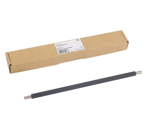 -/ Ролик заряда для SHARP MX-B355W/455W (CET)