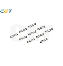 -/ Пружина сепаратора тефлонового вала AA06-3710 для RICOH Aficio MP301SP/MP301SPF (CET)