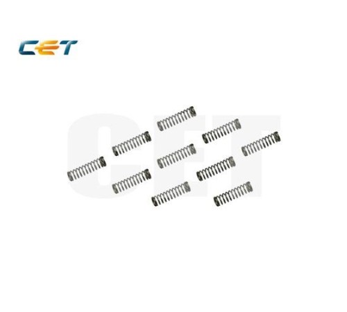 -/ Пружина сепаратора тефлонового вала AA06-3710 для RICOH Aficio MP301SP/MP301SPF (CET)