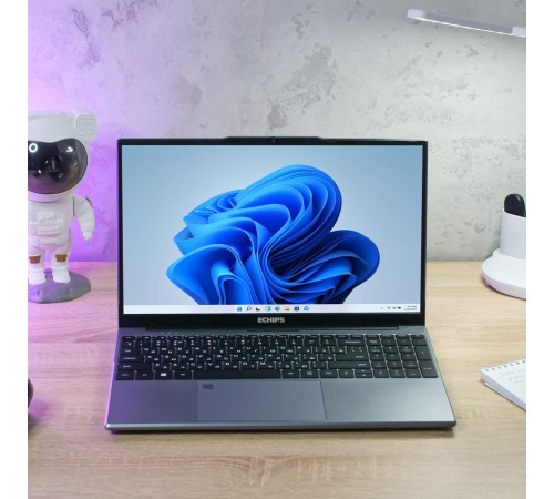 Ноутбук/ Booster 15.6"(1920x1080 IPS (матовый))/Intel Core i5 1030NG7(1.1Ghz)/16384Mb/512SSDGb/noDVD/Int:Intel Iris Plus/Cam/BT/WiFi/-/57WHr/war 1y/1.6kg/Silver/Win11Home Ноутбук/ Booster 15.6"(1920x1080 IPS (матовый))/Intel Core i5 1030NG7(1.1Ghz)/16384Mb/512SSDGb/noDVD/Int:Intel Iris Plus/Cam/BT/WiFi/-/57WHr/war 1y/1.6kg/Silver/Win11Home