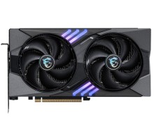 Видеокарта MSI RTX 5060 TI 16G GAMING OC//RTX 5060, HDMI, DP*3, 16G, D7