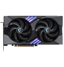 Видеокарта MSI RTX 5060 TI 16G GAMING OC//RTX 5060, HDMI, DP*3, 16G, D7