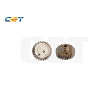 -/ Шестерня привода резинового вала 32T RC2-2399-000 для HP LaserJet P4014/P4015/P4515 (CET)
