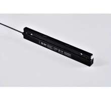 Источник питания MSR MISSILER Internal power supply (Вскрытая упаковка)