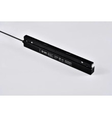 Источник питания MSR MISSILER Internal power supply