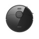 RLD33GA Робот-пылесос DreameBot Robot Vacuum and Mop D9 Max Black (Мятая упаковка)