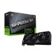 Видеокарта GeForce RTX 5070 Ti 16G SHADOW 3X OC