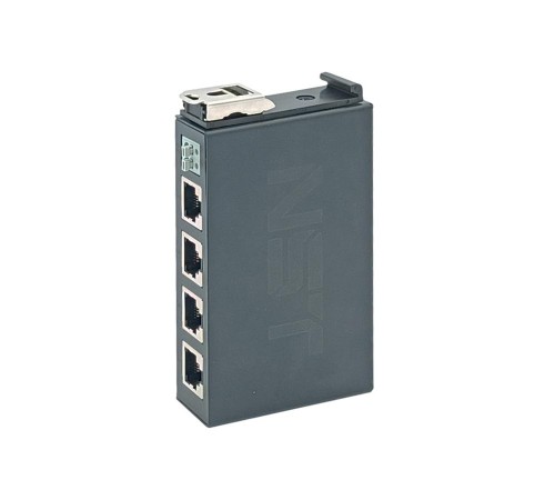 Устройство грозозащиты линий Ethernet + PoE на 4 канала/ Устройство грозозащиты линий Ethernet + PoE на 4 канала (УЗИП). Класс II. Защищает PoE оборудование, подключенное к линиям Ethernet от наведенного напряжения высоких энергий. Скорость передачи данны Устройство грозозащиты линий Ethernet + PoE на 4 канала/ Устройство грозозащиты линий Ethernet + PoE на 4 канала (УЗИП). Класс II. Защищает PoE оборудование, подключенное к линиям Ethernet от наведенного напряжения высоких энергий. Скорость передачи данны