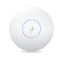 Точка доступа/ UniFi 6+ AP