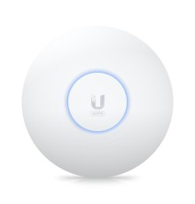 Точка доступа/ UniFi 6+ AP