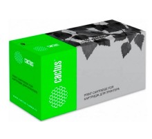 -/ Блок фотобарабана Cactus CS-DRB205 101R00664 ч/б:10000стр. для B210/B205/B215 Xerox