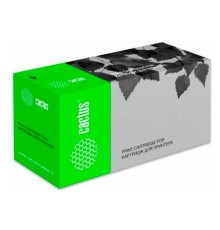 -/ Блок фотобарабана Cactus CS-DRB205 101R00664 ч/б:10000стр. для B210/B205/B215 Xerox