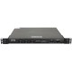 Источник бесперебойного питания Powercom King Pro RM, Интерактивная, 600 ВА / 480 Вт, Rack, IEC, LCD, USB, USB