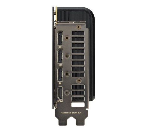 Видеокарта/ PRIME-RTX5070-O12G Видеокарта/ PRIME-RTX5070-O12G